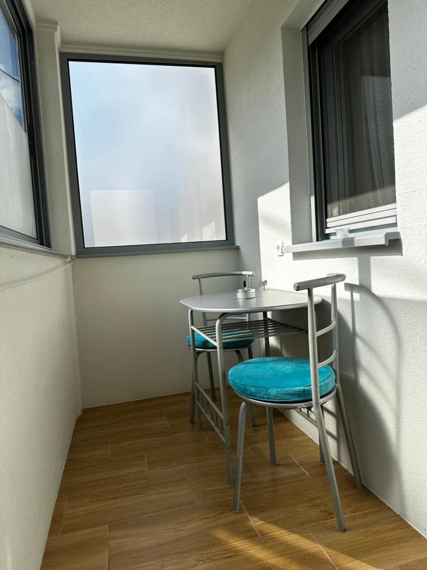 Apartmani Lotus Vrdnik Extérieur photo