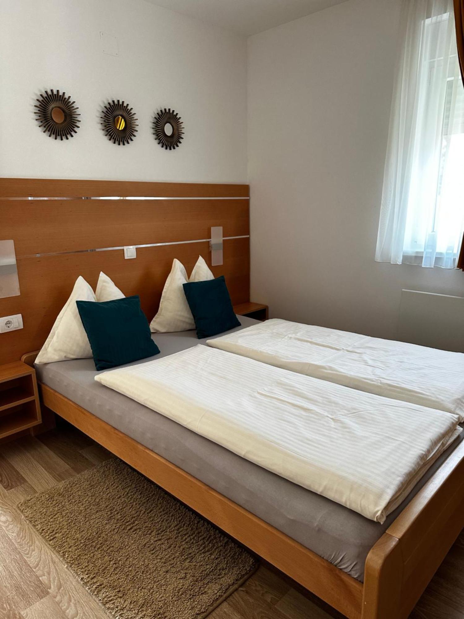 Apartmani Lotus Vrdnik Extérieur photo