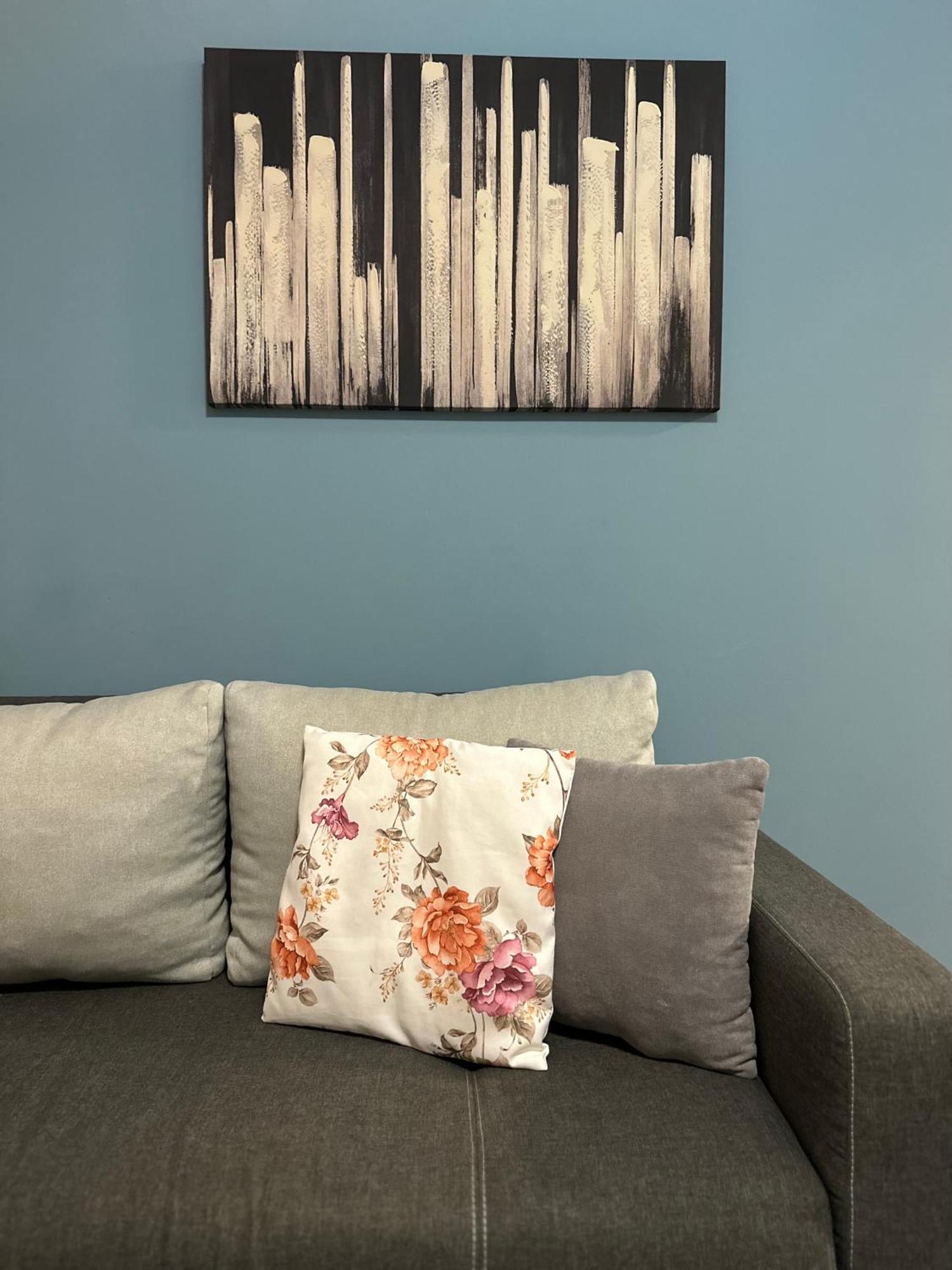 Apartmani Lotus Vrdnik Chambre photo