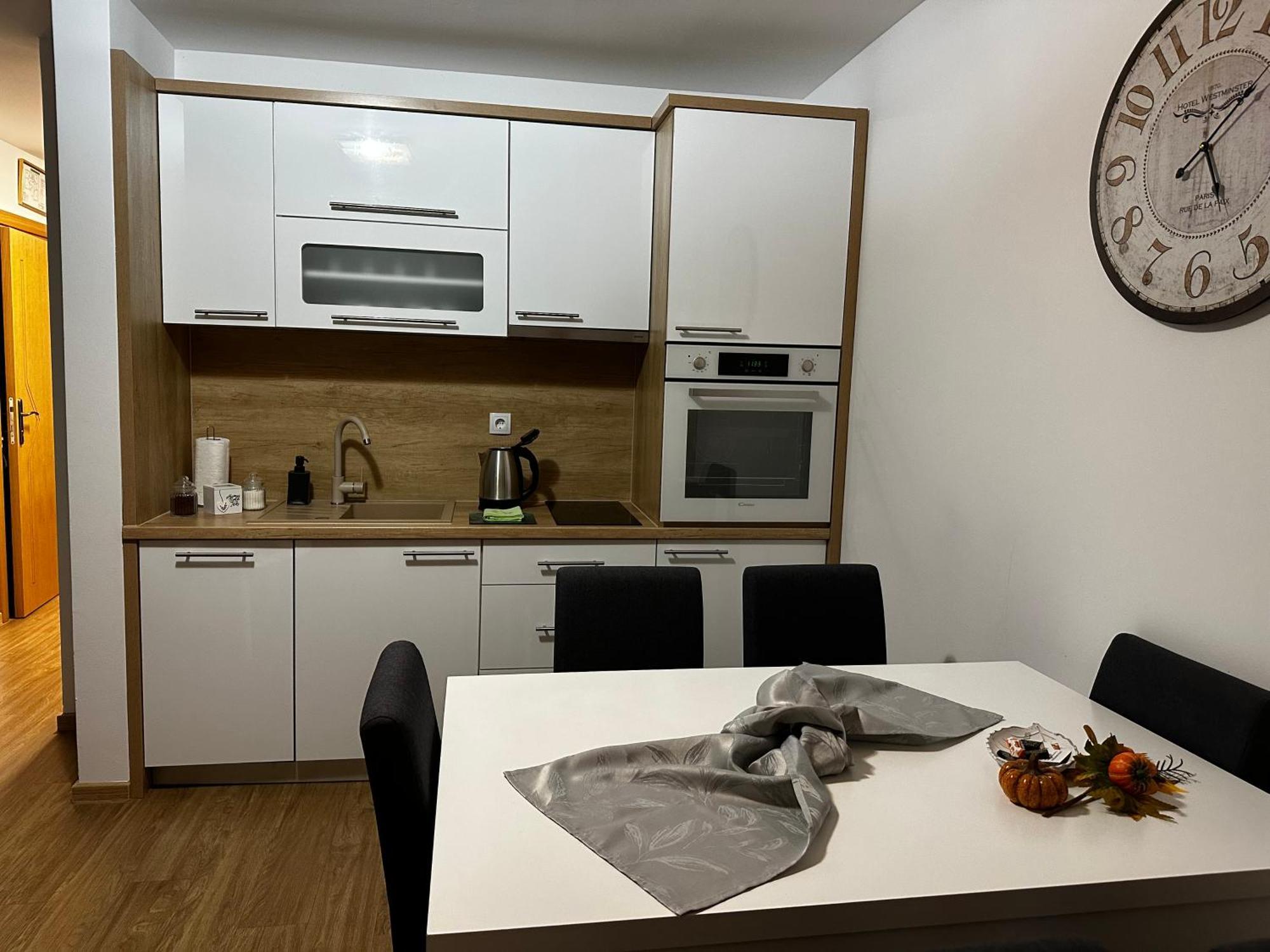 Apartmani Lotus Vrdnik Chambre photo