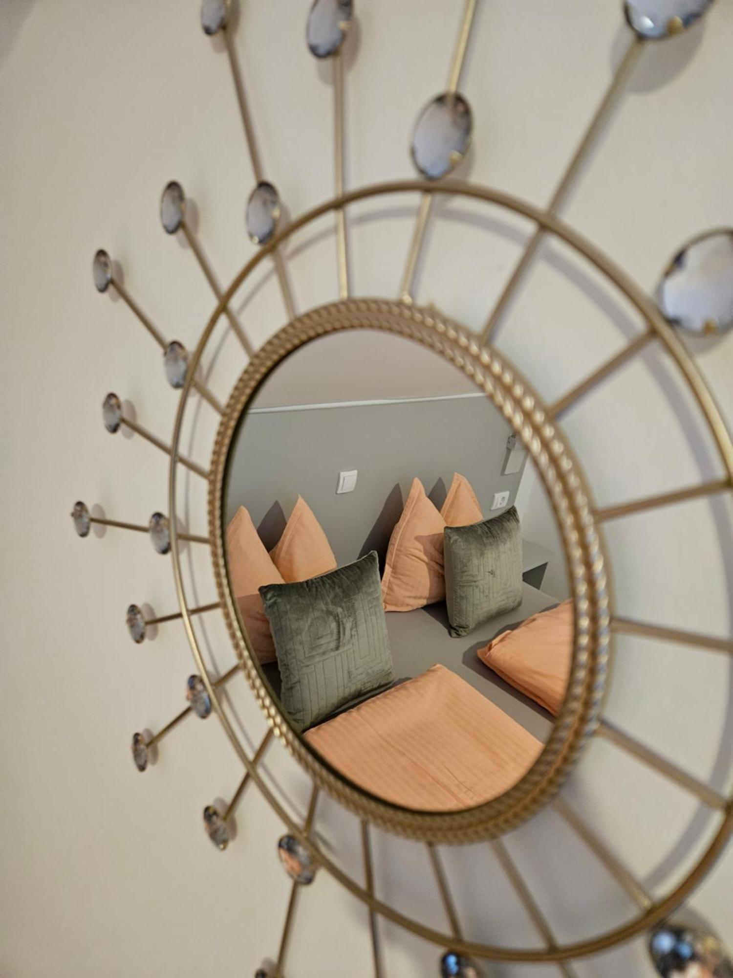 Apartmani Lotus Vrdnik Extérieur photo