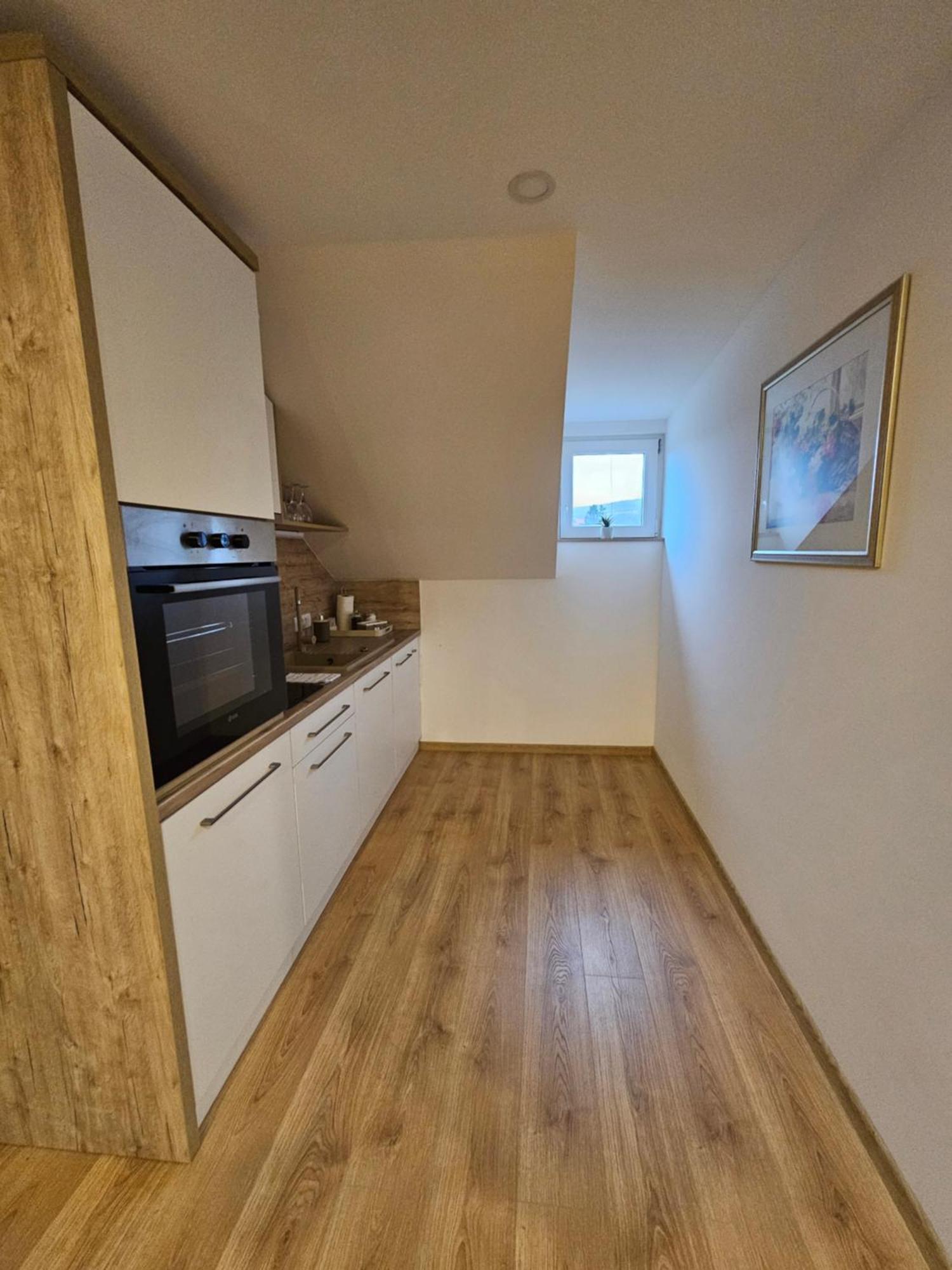 Apartmani Lotus Vrdnik Extérieur photo
